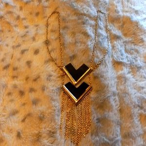 Jewelry lot 31-V